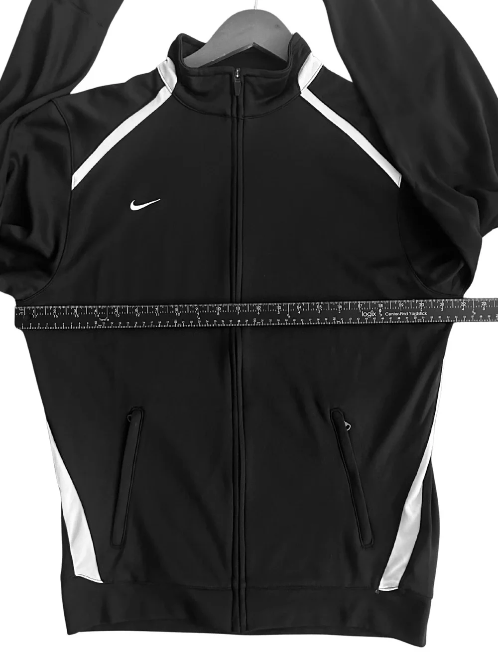 Nike classic lightweight
